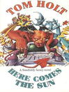 Here Comes the Sun (eBook)